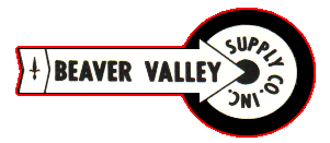 Beaver Valley Implements