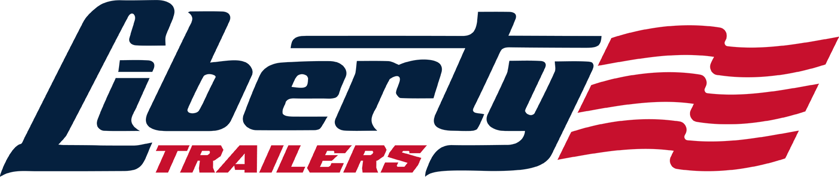 Liberty Trailers