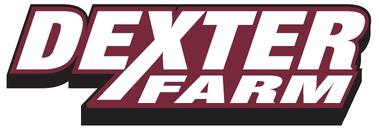 Dexter Farm Implements
