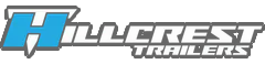 Hillcrest Trailers